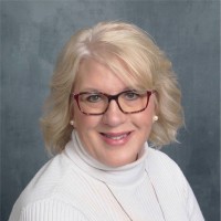 Sharon Callen