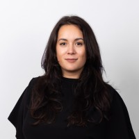 Rebecca Caric