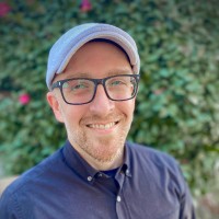 Joshua McVeigh-Schultz, PhD