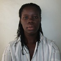 Abigael Okoko, PhD