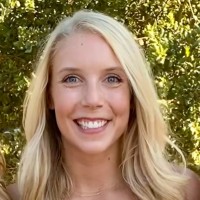 Hannah Sippel