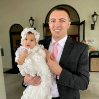 Brett Martinez