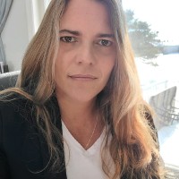 Amy Guy,