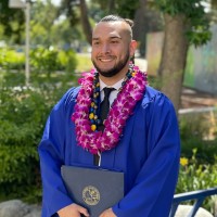 Jesse Marroquin