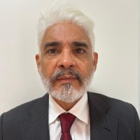 José Ferreira