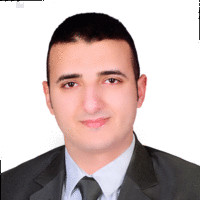 Ahmed Adel