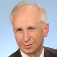 Paweł Kwiatkowski