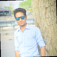 Chetan Sharma