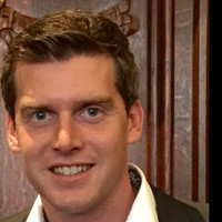 Stefan De Puydt