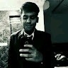 Gourav Raheja