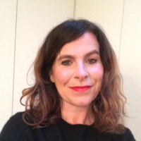 dawn walsh