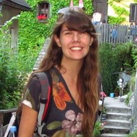 Meritxell Mulas González