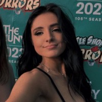 Devon O'Hara