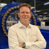 Stephan Voskamp