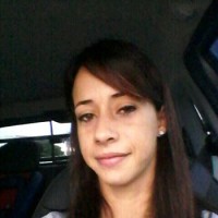 Jacqueline Rodrigues