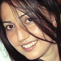 Tijana Ljekocevic