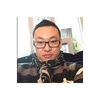 王彦林