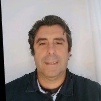 José Carlos Mendes Guerra Da Fonseca