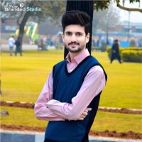 Humayun Nisar