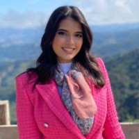 Mariana Morais