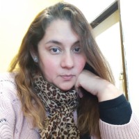 Regina PEREZ HAUSMANN