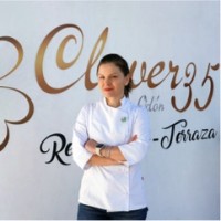 Dorina-Laura Uric