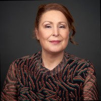 Sylvia Van Orsouw