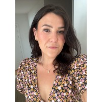 Indira Ahmicic