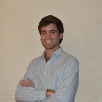 Francisco Udaquiola