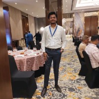 Kashyap Suthar