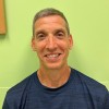 Michael Carr