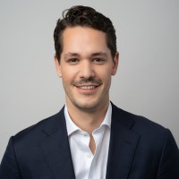 Fabian Falk