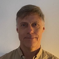 Henrik Lentz-Nielsen