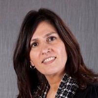 Anna Di Marino