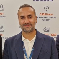 Serkan Şahin