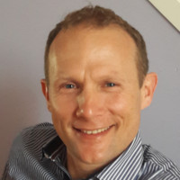Martin RAY