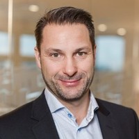 Jens Sörensen