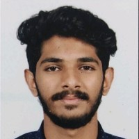 Bobin Mathew