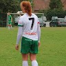 Camille Brotcorne