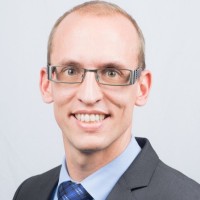 Stefan Heiniger