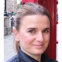 Valerie Gauthier