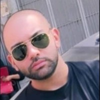 Sina Shademani Basir