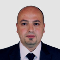 Essam Rankousi