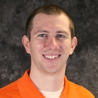 Chad Anglin