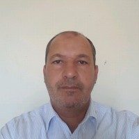 Faouzi Derouiche