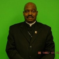 Anthony Webster