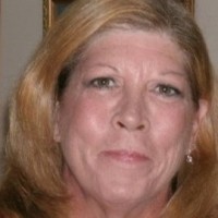 Trudy Meehan