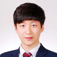 김민수