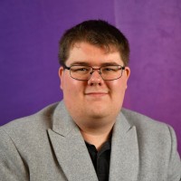 Glenn Hamilton-Smith