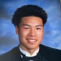 Kai Lim
